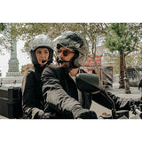 V5H730B8C5A422EA69ED6B1EE66B7D5CC73R5839481P1