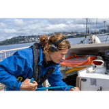 V5H902535CA60FFD0C84A55EDBD0C5FB46BR5782509P3