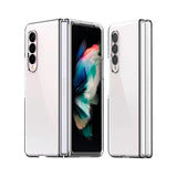 V4H41974C42815EC2E23037E542C47F9BE3R5299868P1