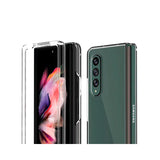 V4H7A704A4BB40FAABC8076CB5E394DA171R5299871P4