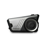 V5HD584FC55CE048B277263B8A013075396R5851408P1