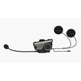 V5HC0C70CC6DDC850EF2E4C9AAFEB0624EDR5851423P5