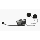 V5HC0C70CC6DDC850EF2E4C9AAFEB0624EDR5851423P5