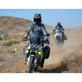 V5H949900F6A39F899B7381CF1A2C5D2F69R5851435P9