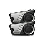 V5H5E85B0BA1963A44255A8704472E33FCCR5851368P1