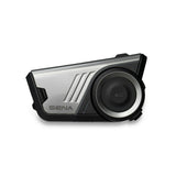 V5H332335BEB11BE636DAF0F8FE56085EE6R5851370P2