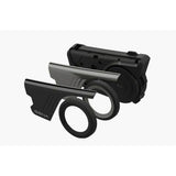 V5H838F60B141A813B9620402B5AF2AD105R5851376P5