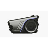 V5HB74BB7CD0D81105210D05CCD5061DEDFR5851384P8