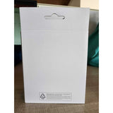 V5H7E3C1B57A20C9F792B8F6C1C11329399R6651459P3