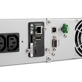 V5H0946E9BD2209CC547795B09F636B9285R4419199P9