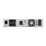 V5H72AC297C0A71997706471B009AB47975R4419198P8