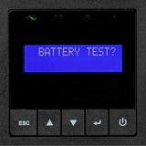 V5H7CEF75639D0BDFB1F953D02C2071F89ER4419196P6