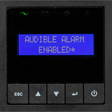 V5H03E496A982ABDCB1F1C4BAAB8CE03770R4419194P4