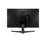 V4H20A0A1FBDF78FB426682D398A5A1D248R7314714P8