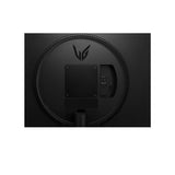 V4H4E6DD012B753D708CB48E76BA6A98846R7410098P9