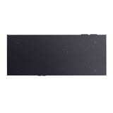 V5HA9D647E135D0FC42C964761CF12CE0B3R5094223P7