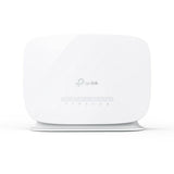 V4HA0E63B2BB6E0052789DB8D8D43717459R4913018P2