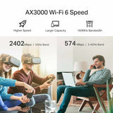 V4HDAA0424632C4EE33F0335E676EB16466R6762848P2