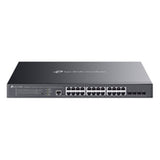 V3HB9D54EDC5746B90FD93384642981603DR5747942P2