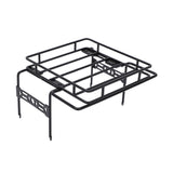 V3H921ED17DAD84FD3C5A59A1C3D0206D1AR7548268P10