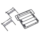 V3HDE48A8685670033F4DF8A1C4FEB16128R5747950P6