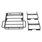 V3H4A55637B4501C43B9A2C43CAF9025734R5747954P8