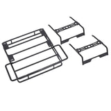 V3H56943E6853E541370B2B73929F391EABR5747957P10