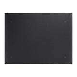 V4HFFECD2FE9E5B34FF4DE942607520A3D6R7548264P6