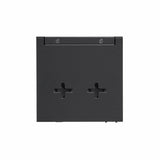 V2HCA345D1C868B5F682153C8D0D893574AR7035019P7