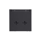 V2H8B9CA6447D4BF51CCFEC72DC376FBF4FR7427989P5