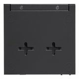 V4H06D948276A550B6C65891F157354E3C5R7422008P7