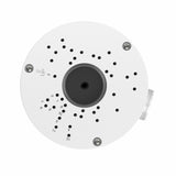 V2HDCB722FE87525C290F81C0B657761283R7498743P3