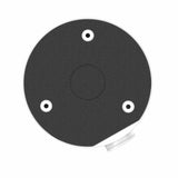 V6HDD5D631A7BC723B8729092ED3825E01AR6622101P5