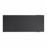 V5H62C7A830A90EBFE3D8EC686AE591A9D2R7293669P6