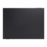 V2H1A5AB16D4F841F1819CBA49453553C7BR7422014P8