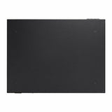 V5H79E0270BEB2E5BE89C8B9188697A998AR7293675P8