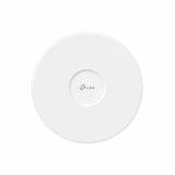 V3H6B38AE1D3EFDBDF4C6281F919B04FF65R7259737P10