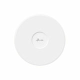 V2H448D2D85A4931F8854F2AEB5A5333773R6845474P1