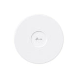 V3H2DD8B0CF7954A4C98A3542C589D18BC9R7259728P1