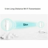 V1H4408EEDA4696B55E03BB42C1001FD140RP9