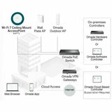 V1H08ADE73C27D6861B6F25103D4523428ERP10