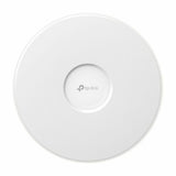 V4HEC0C55CCB61ED802B5165B12774A5A85R7505587P1