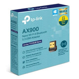 V3H04D84505214BF2A6FDA4B43D0607F89FR5635957P8