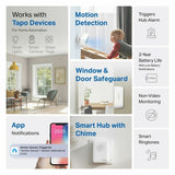 V3HB15E50D20B4BE33C7FD24D77726A0702R6740743P8