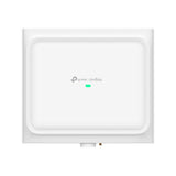 V4H6E7C455B0B0140227C21EF8C2926A7EAR6796047P3