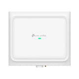 V2H678BFF826BB460797AFC5D58305A7ABCR6796045P1