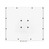 V2H7BD44840EA43F76723B1AD8FAEACAB99R6796059P10