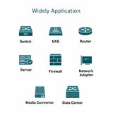 V3HBC8BC02C4C9CD685034B980CA5B99128R7421974P4