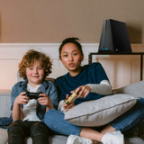 V3H22298660307B12DAAD95C4DB32B11C1BR6395333P10