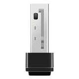 V1H476EA7BEC709A07518C4011B24A79078RP3